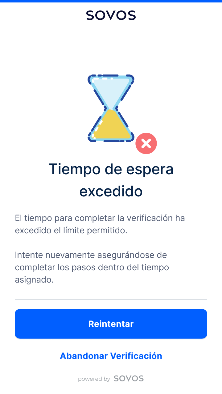 OnSite ID Instructions
